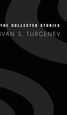 The Collected Stories