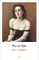 Moll Flanders