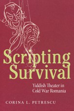 Scripting Survival