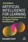 Artificial Intelligence for Learning