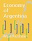 Economy of Argentina