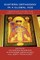 Eastern Orthodoxy in a Global Age