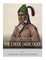 Native American Tribes