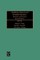 Handbook of Special and Remedial Education