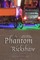 Phantom 'Rickshaw And Other Ghost Stories