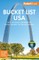Fodor's Bucket List USA