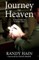 Journey to Heaven: A Road Map for Catholic Men