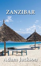 Zanzibar