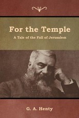 For the Temple