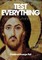Test Everything