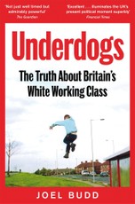 Underdogs