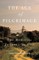 The Age of Pilgrimage