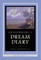 Swedenborg`s Dream Diary