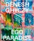 Anderl, A: Dénesh Ghyczy