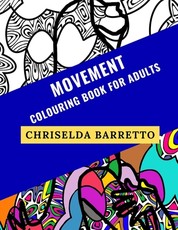 Movement