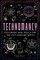 Technomancy
