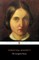 The Complete Poems