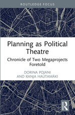 Planning as Political Theatre