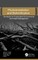 Phytoremediation and Biofortification