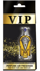 Kvapni kortelė VIP Nr. 30 Inspired by Shaik „Nr. 30“