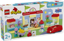 LEGO DUPLO Peppa Pig Supermarket