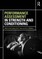 Performance Assessment in Strength and Conditioning