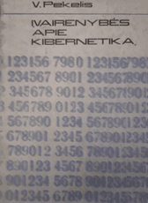 Įvairenybės apie kibernetiką