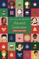 Little People, Big Dreams: Advent Calendar Book Collection