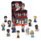 FUNKO Mystery Minis: Stranger Things
