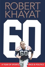 60