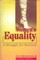 Women's Equality
