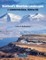 Scotland's Mountain Landscapes