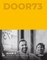 Door73