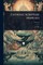 Catholic Scripture Manuals