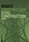 Basics Steel Construction