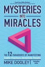 Mysteries into Miracles