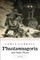 Phantasmagoria and Other Poems