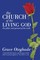 The Church of the Living God