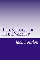 The Cruise of the Dazzler