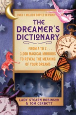 The Dreamer's Dictionary