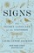Signs