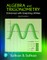 Student Solutions Manual for Algebra and Trigonometry Enhanced with Graphing Utilities