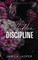 Forbidden Discipline