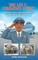 The Lee F. Simmons Story