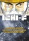Ichi-F: A Worker's Graphic Memoir of the Fukushima Nuclear Power Plant