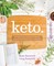 Keto