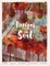 Recipes For the Soul