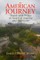 An American Journey