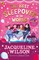 Wilson, J: Best Sleepover in the World