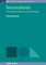 Nanomaterials